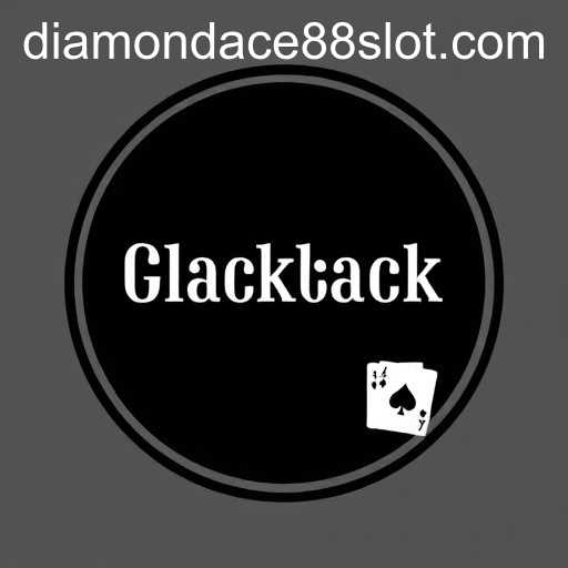 DiamonDace88