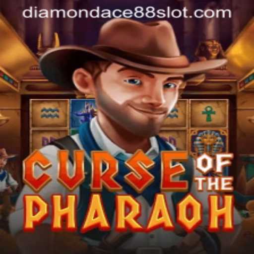 Explore Curse of the Pharaoh: A Riveting Adventure Game