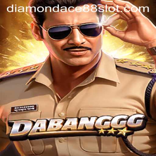 Discover DABANGGG: The Captivating World of DiamonDace88
