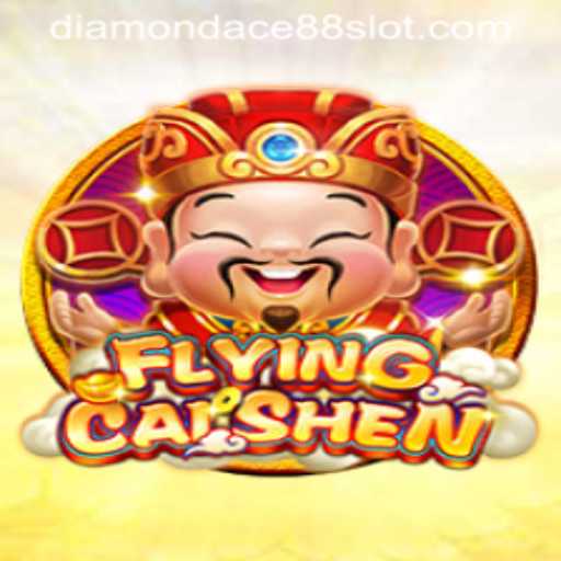 Exploring FlyingCaiShen: A Comprehensive Guide