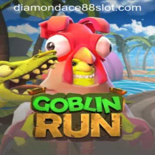 GoblinRun: An Engaging Adventure in a Mystical Realm
