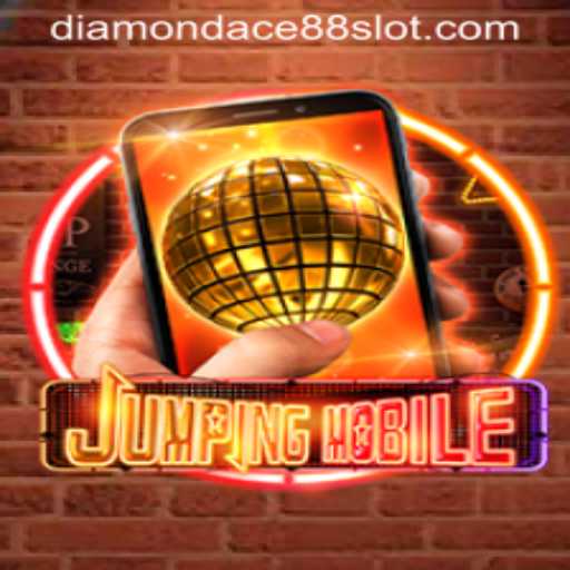 Jumpingmobile and DiamonDace88: A Seamless Blend of Adventure and Innovation