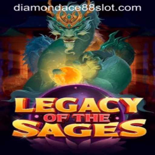 Exploring LegacyoftheSages: An Immersive Gaming Experience