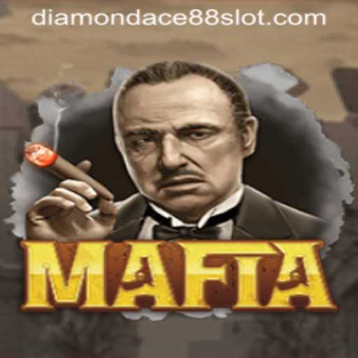 Unveiling the Thrilling World of Mafia: A Game of Deception and Strategy