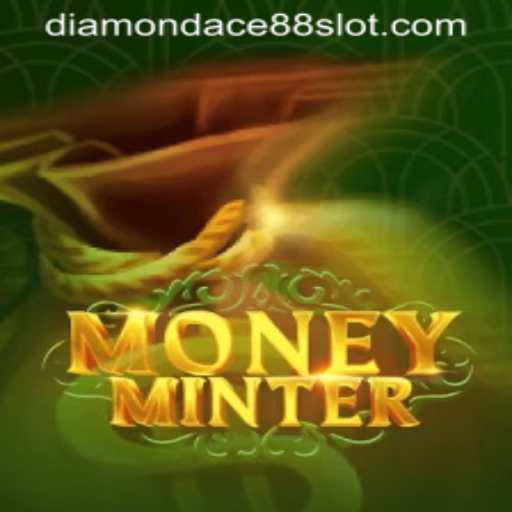 Exploring the World of MoneyMinter: A Game of Strategy and Skill