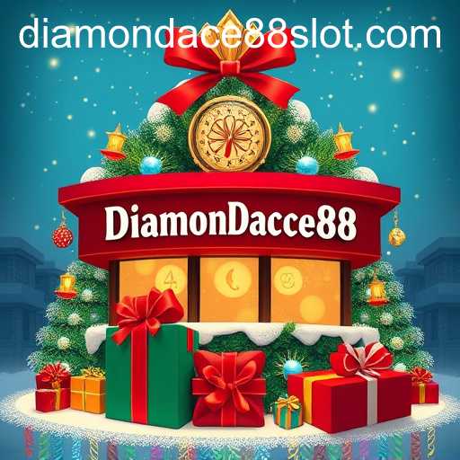 DiamonDace88