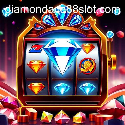 DiamonDace88