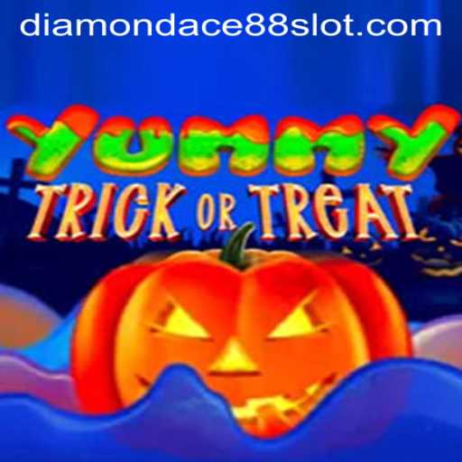 Exploring YummyTrickorTreat: An Adventure Game for the Bold